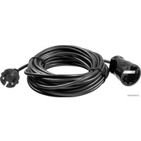 Удлинитель Зубр 55023-30