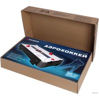 Аэрохоккей Fortuna Power Play Hybrid HR-30 07747