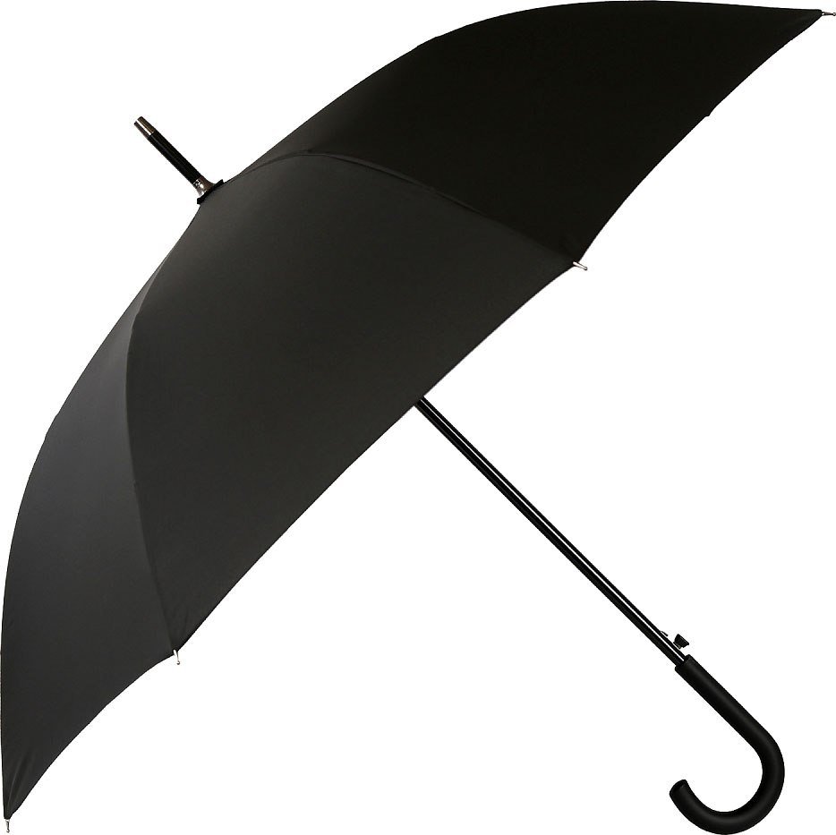 

Зонт-трость Fabretti UGJ1001-2