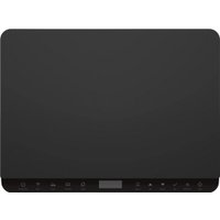 МФУ Pantum BM1800W в Гродно