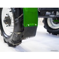 Мини-трактор Catmann MT-242 Eco-Line