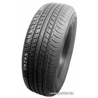 Летние шины Hankook Optimo K424 195/60R15 88H