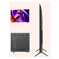 MiniLED телевизор Яндекс ТВ Станция Про MiniLED с Алисой 65