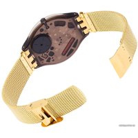 Наручные часы Swatch Skinmoka SVOC100M