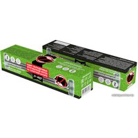 Отпугиватель грызунов Rexant 71-0037