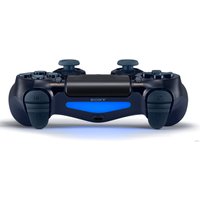 Геймпад Sony DualShock 4 v2 500 Million Limited Edition