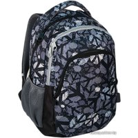 Городской рюкзак Paso 15-699C