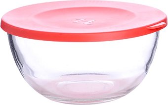 Контейнер Mayer&Boch 31177