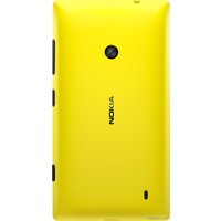 Смартфон Nokia Lumia 520