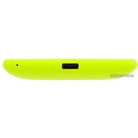 Телефон HTC Windows Phone 8S