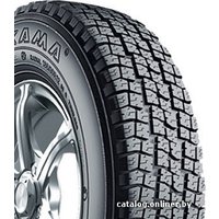 Летние шины KAMA И-520 Пилигрим 235/75R15 105S