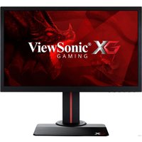 Игровой монитор ViewSonic XG2402