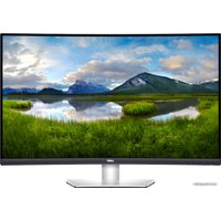 Монитор Dell S3221QSA