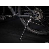 Велосипед Trek Marlin 7 29 M 2021 (антрацит)