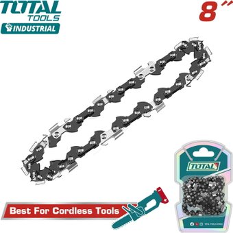 Цепь для пилы Total TGTSC50801