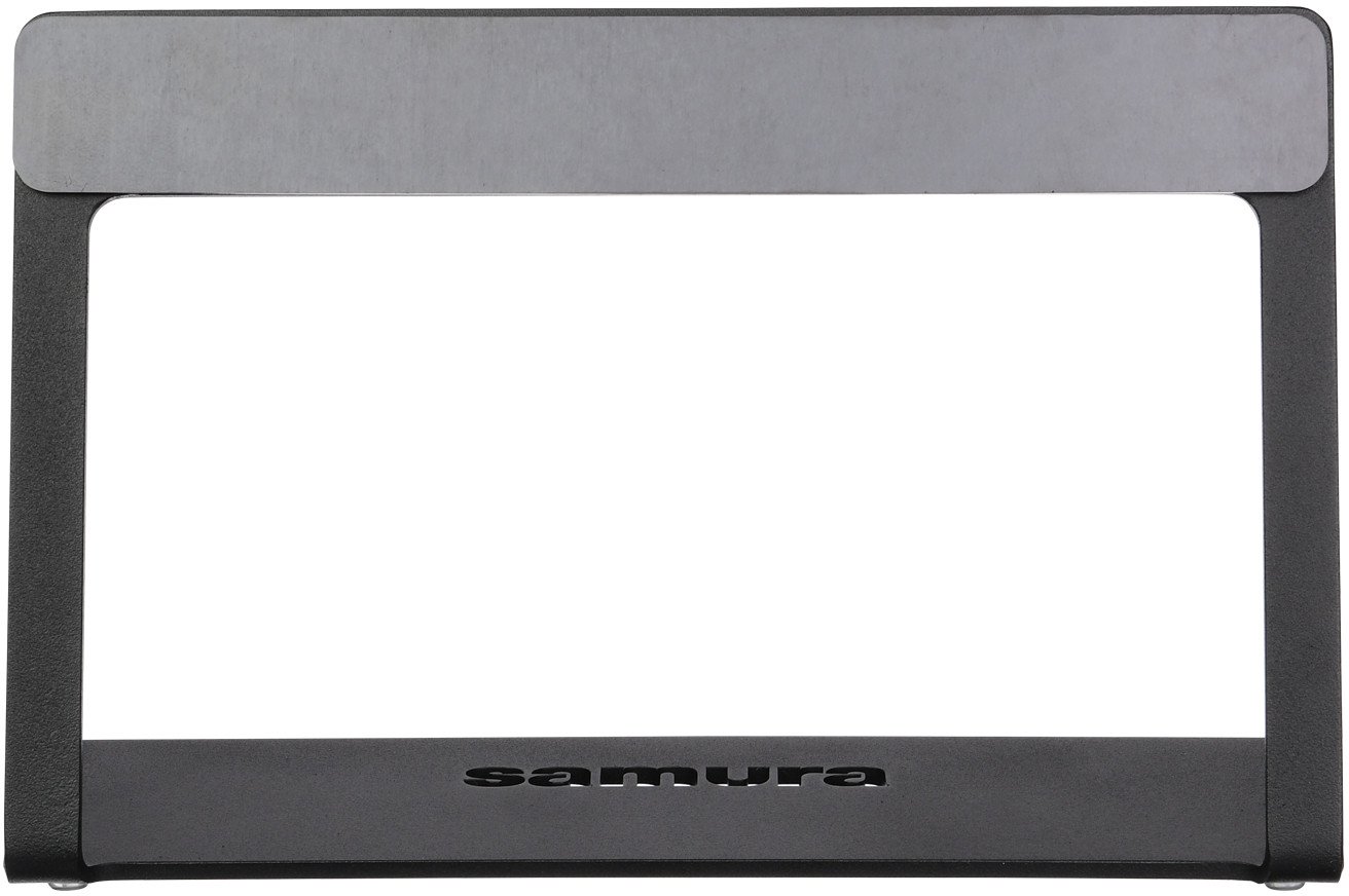 Держатель для ножей Samura KS-005
