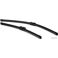 Щетки стеклоочистителя Peugeot/Citroen 1611631080