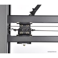 FDM принтер Wanhao Duplicator i3 Mini