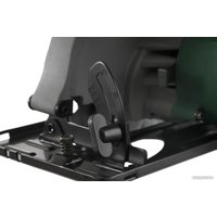 Дисковая (циркулярная) пила Hammer CRP1500/185