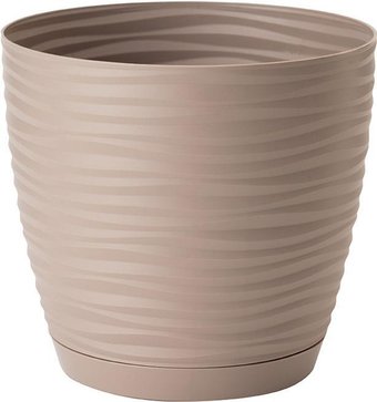 Form-Plastic Sahara Petit 3040-051