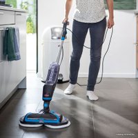 Электрошвабра Bissell SpinWave 20522