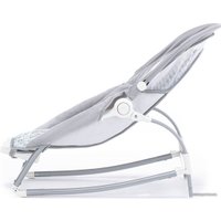 Шезлонг Nuovita Mese (побережье)