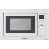 Микроволновая печь Exiteq EXM-105 (нержавеющая сталь)