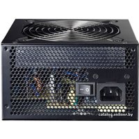 Блок питания Cooler Master eXtreme Power Plus 500W (RS-500-PCAP-D3-EU)