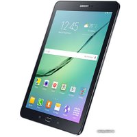 Планшет Samsung Galaxy Tab S2 9.7 32GB LTE Black (SM-T815)