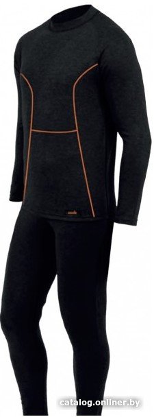 Костюм Norfin Winter Classic Wool 02 3082002-M
