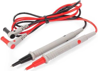 Измерительные щупы КВТ PROLINE КТ 3001 89656