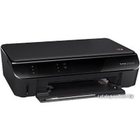 МФУ HP DeskJet Ink Advantage 4515 e-All-in-One (A9J41C)