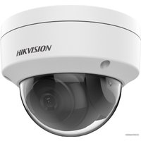 IP-камера Hikvision DS-2CD1123G0E-I(C) (2.8 мм)