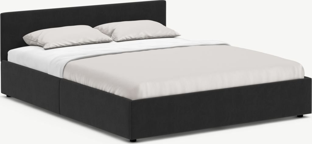 

Кровать Moon Family 1250 MF005984 160x200