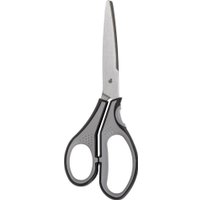 Ножницы канцелярские BRAUBERG 237296