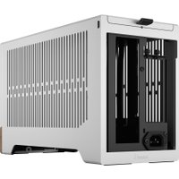 Корпус Fractal Design Terra FD-C-TER1N-02