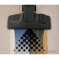 Пылесос Taurus Virage Active