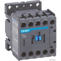 Контактор Chint NXC-40 836780