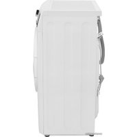 Стиральная машина Schaub Lorenz SLW MC6132 в Могилеве