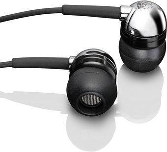 AKG K324P