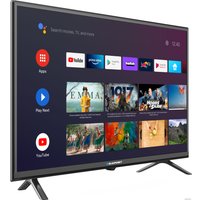 Телевизор Blaupunkt 40FB5000