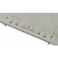 Варочная панель Whirlpool ACM 808/BA/S