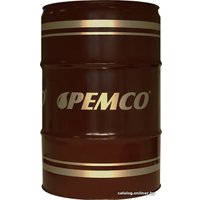 Моторное масло Pemco iDRIVE 260 10W-40 API SN/CF 60л