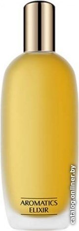 Парфюмерная вода Clinique Aromatics Elixir for Women EdP (25 мл)