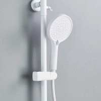 Душевая система  Shevanik S4336C