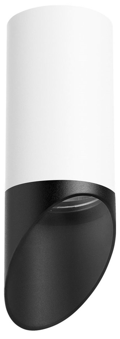 

Точечный светильник Lightstar Rullo R43637