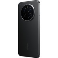 Телефон HONOR Magic7 12GB/256GB международная версия (вельветовый черный)