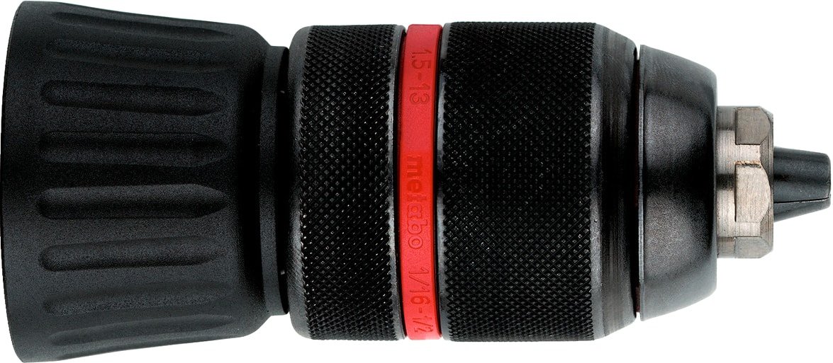 

Патрон Metabo 631923000
