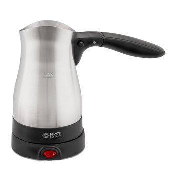 Электрическая турка First FA-5450-1