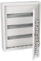 Щит распределительный TDM Electric SQ0905-0017